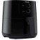 ΦΡΙΤΕΖΑ PHILIPS HD9200/90 AIRFRYER ΜΑΥΡΗ 1400W 4.1Lt